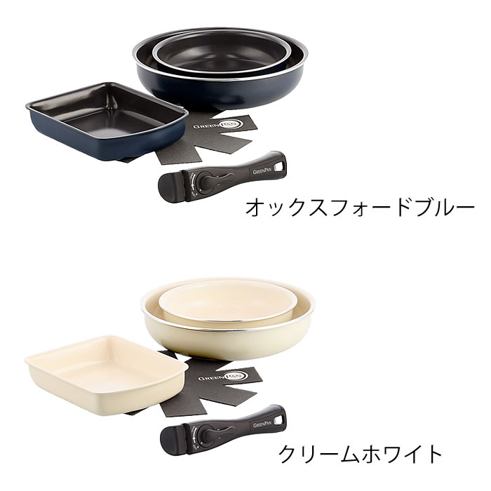 楽天市場】【3月5日はポイント最大10倍祭！】【レビュー特典付