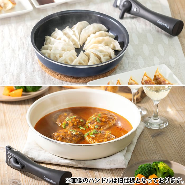 楽天市場】【3月5日はポイント最大10倍祭！】【レビュー特典付