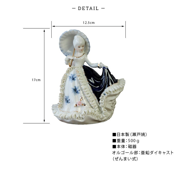 楽天市場】【スーパーSALE限定！特別クーポン配布中】【在庫限り