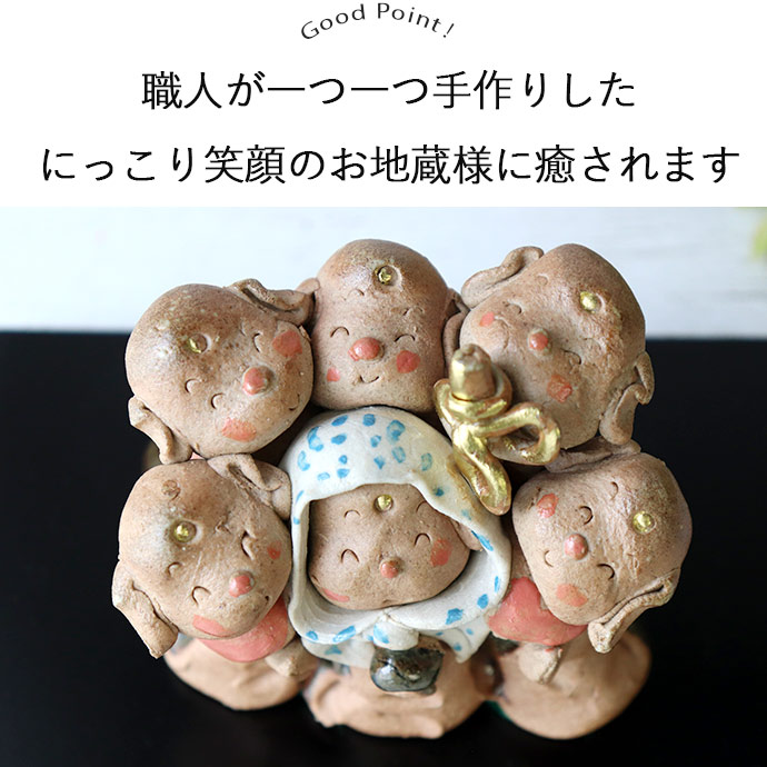 楽天市場】【スーパーSALE限定！特別クーポン配布中】【在庫限り】【1