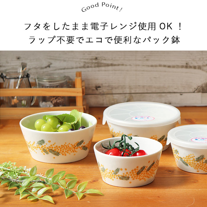 楽天市場】【3/4 開始6H限定 最大2000円OFFクーポン】【2個set】ミモザ