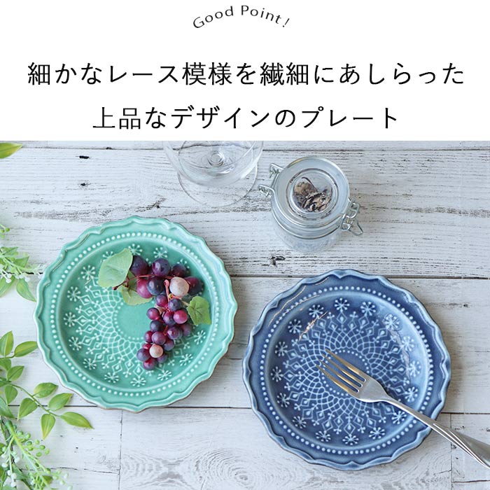 楽天市場】【スーパーSALE限定！特別クーポン配布中】【選べるカラー