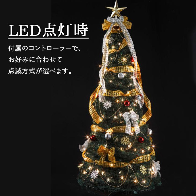 楽天市場】【スーパーSALE限定！特別クーポン配布中】【在庫限り