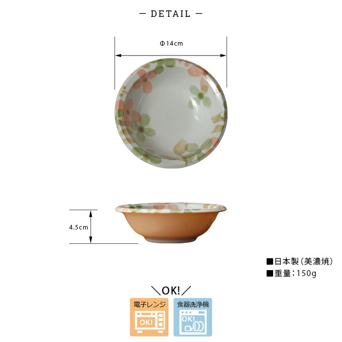 楽天市場】スーパーSALE限定！お得なクーポン配布中【選べるカラー