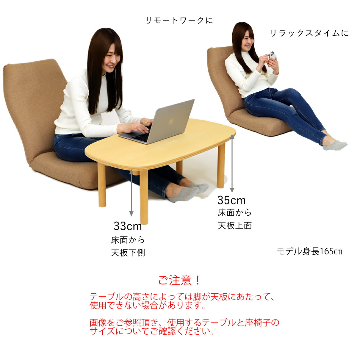 楽天市場】産学連携 ヘッドレスト付ハイバック座椅子2 (ヤマザキ