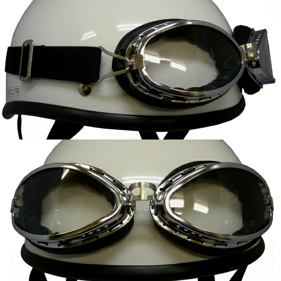 楽天市場】ゴーグル フューエル モーターサイクル エンデュレージ