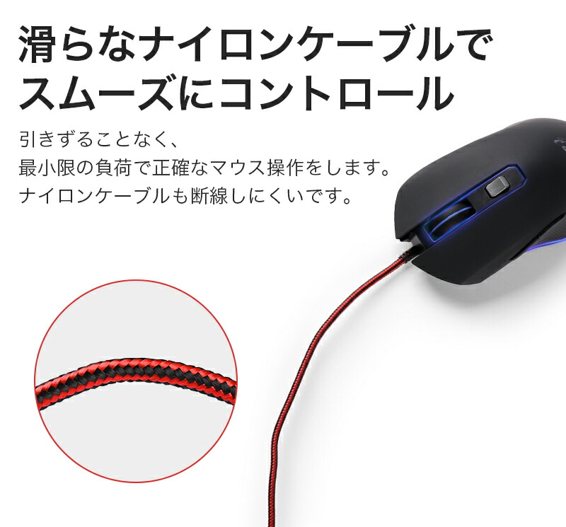 楽天市場】【楽天ランキング1位獲得】 コンバーター switch 片手