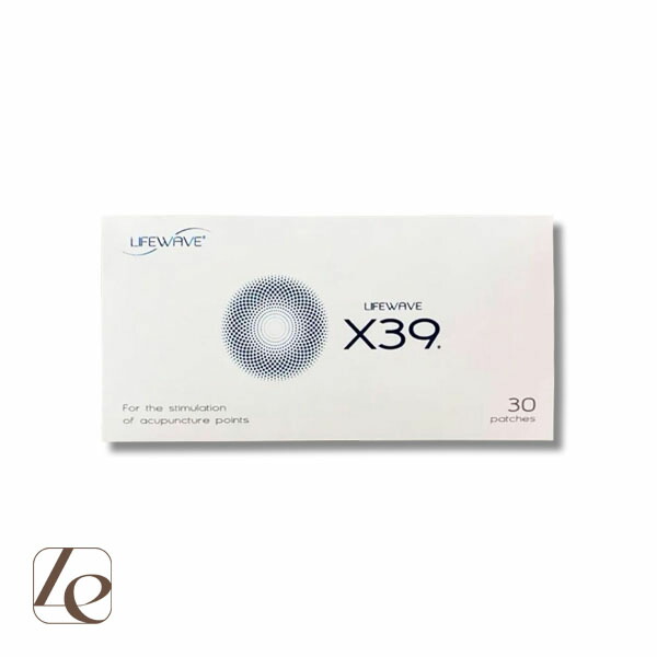 楽天市場】ライフウエーブ x39の通販