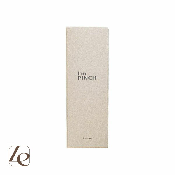 楽天市場】60ml i'm pinch アイムピンチの通販