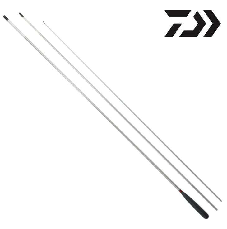 8尺 へら竿」の人気商品一覧 | 安い商品を通販サイトから探す - 価格.com