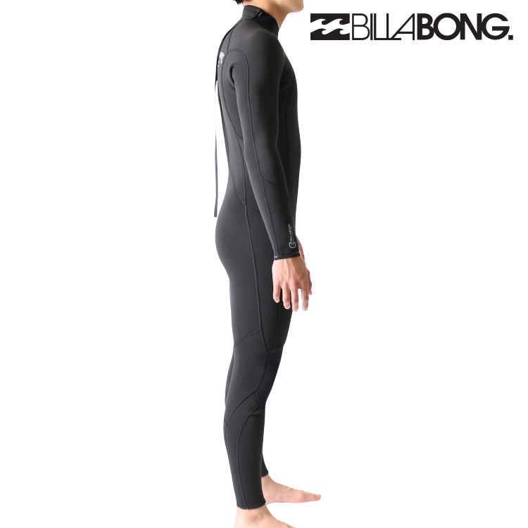 楽天市場】ビラボン ウェットスーツ メンズ 3mm / 2mm フルスーツ