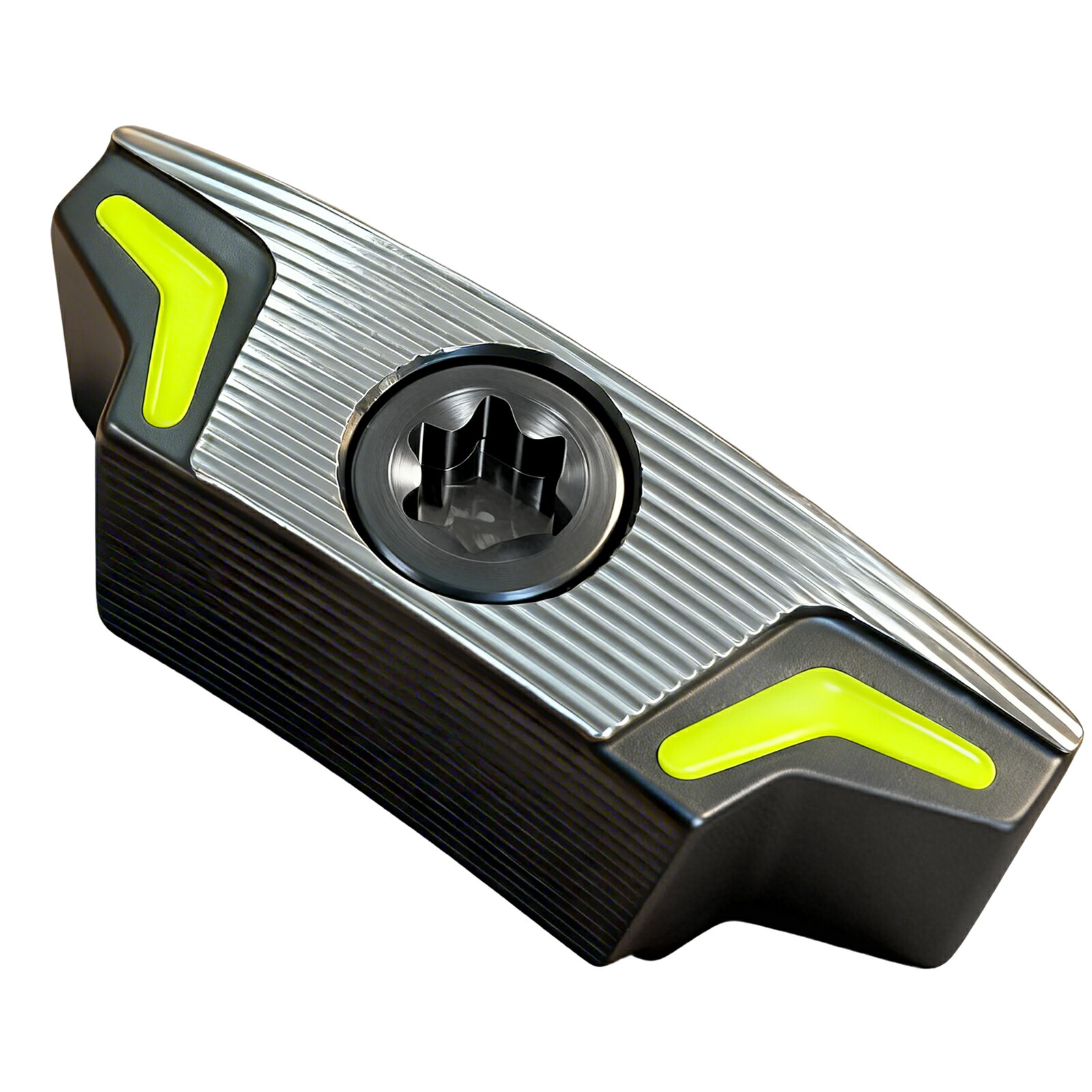 楽天市場】ピンG425ドライバーウエイト ping g425 ウエイト G425MAX