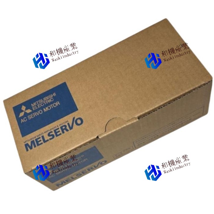 シーケンサ 基本ユニット」の人気商品一覧 | 安い商品を通販サイトから