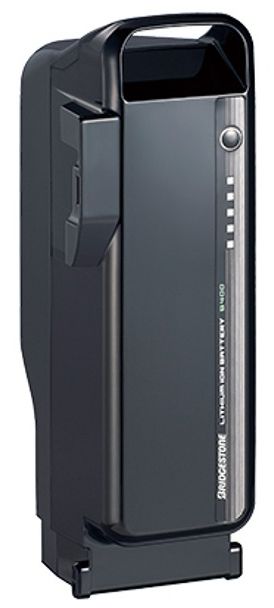 楽天市場】ブリヂストン(BRIDGESTONE) 電動自転車用 リチウムイオン