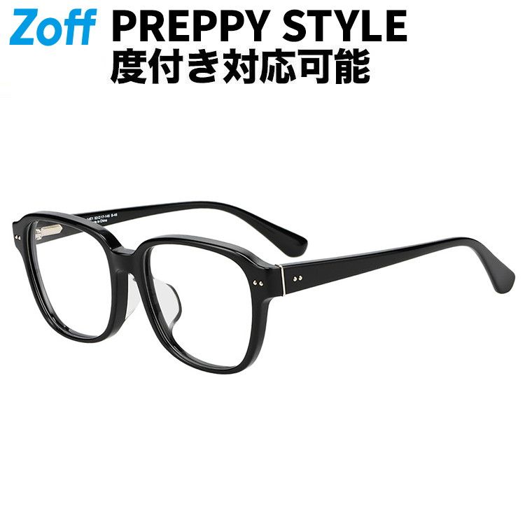 楽天市場】≪3/5(木)限定！エントリーで最大300％ポイントバック