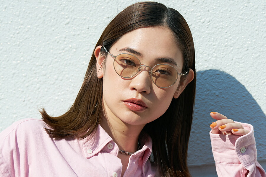 楽天市場】≪3/5(木)限定！エントリーで最大300％ポイントバック