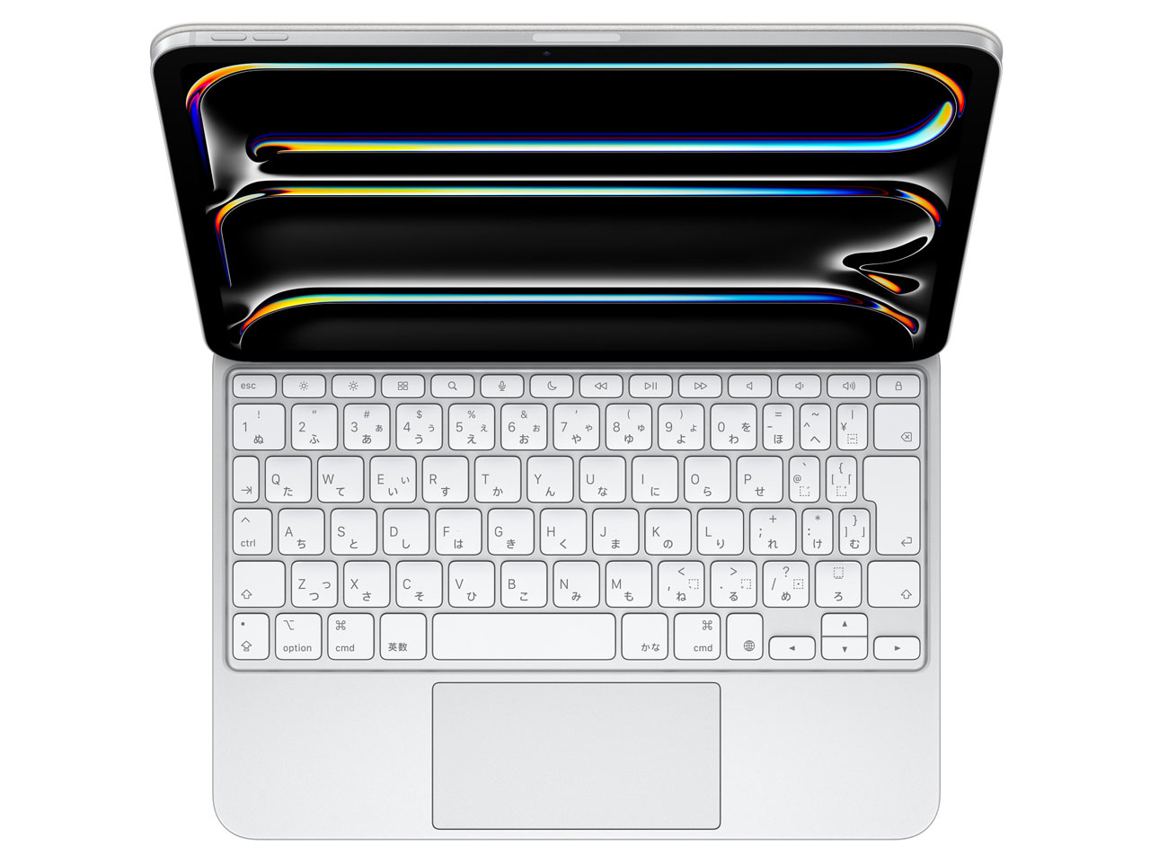 楽天市場】apple magic keyboard 11インチの通販