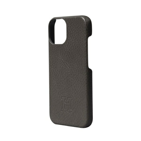 楽天市場】【アクセサリー】スマホケース 本革 iPhone 14対応／ヒロフ