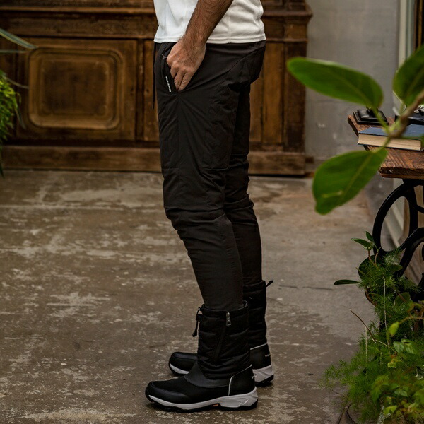 楽天市場】1PIU1UGUALE3 RELAX(ウノピゥウノウグァーレトレ