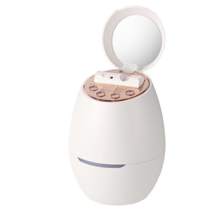 楽天市場】ヤーマン アセチノアイズエステ sta－167の通販