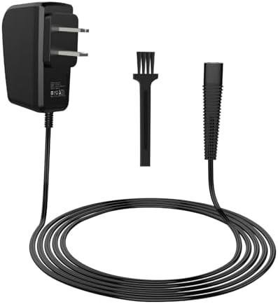 楽天市場】ブラウンシェーバーシリーズ9充電器の通販