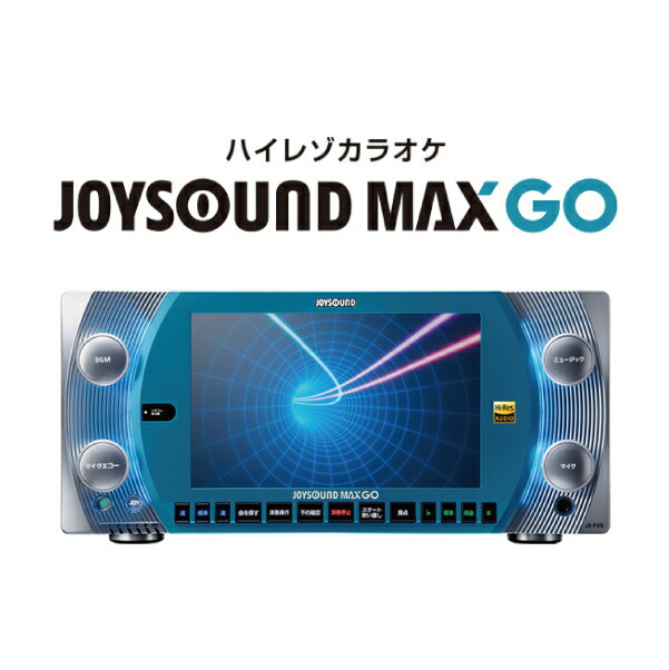 楽天市場】カラオケ JOYSOUND（TV・オーディオ・カメラ）の通販
