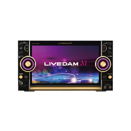 楽天市場】【中古】 【送料無料】 カラオケ アンプ 第一興商 ダム