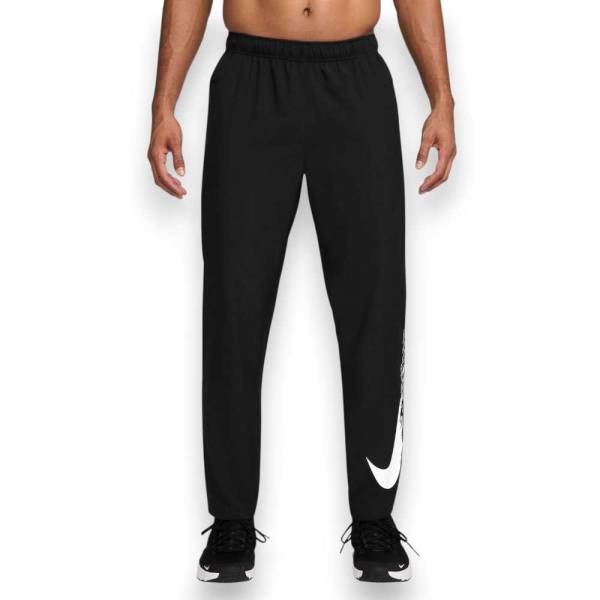 楽天市場】アンダーアーマー（ブランドナイキ）の通販