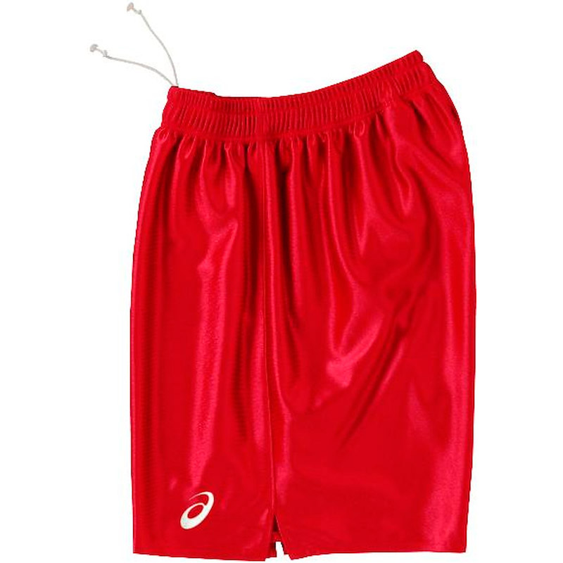 楽天市場】アシックス BIGパンツ XW1738( バレーボール バレーボール