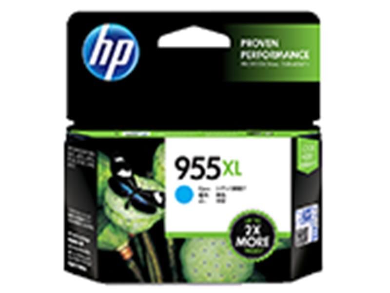 楽天市場】hp インク 955xlの通販