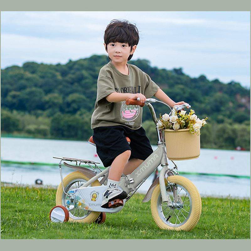 楽天市場】子供用 自転車 12インチ 14インチ 16インチ 18インチ