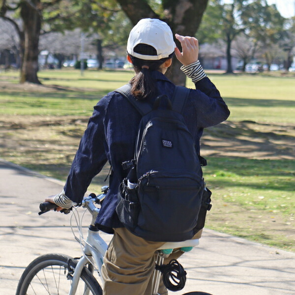 楽天市場】【最大5000円OFFクーポン配布中】【予約販売ブラックのみ3月