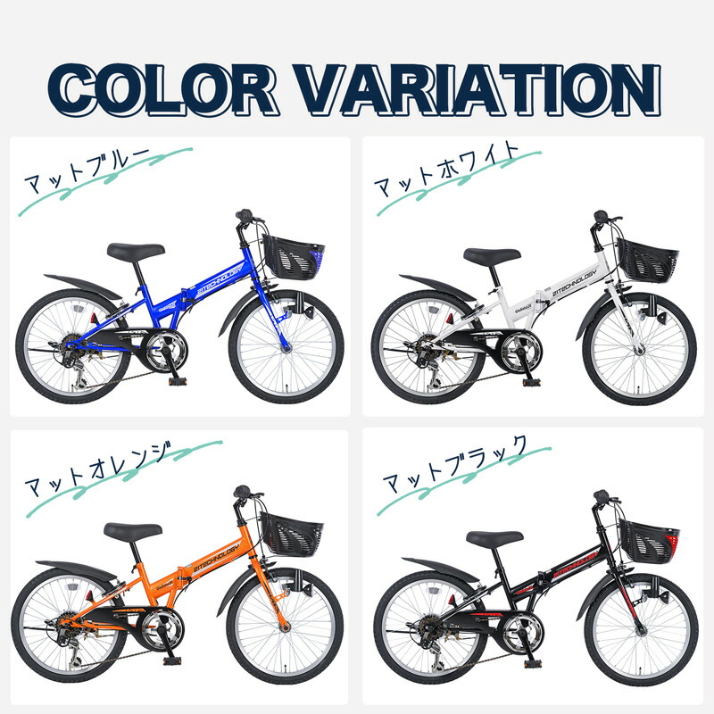 楽天市場】【☆スーパーSALE 特別価格☆ポイント最大55倍】 子供用