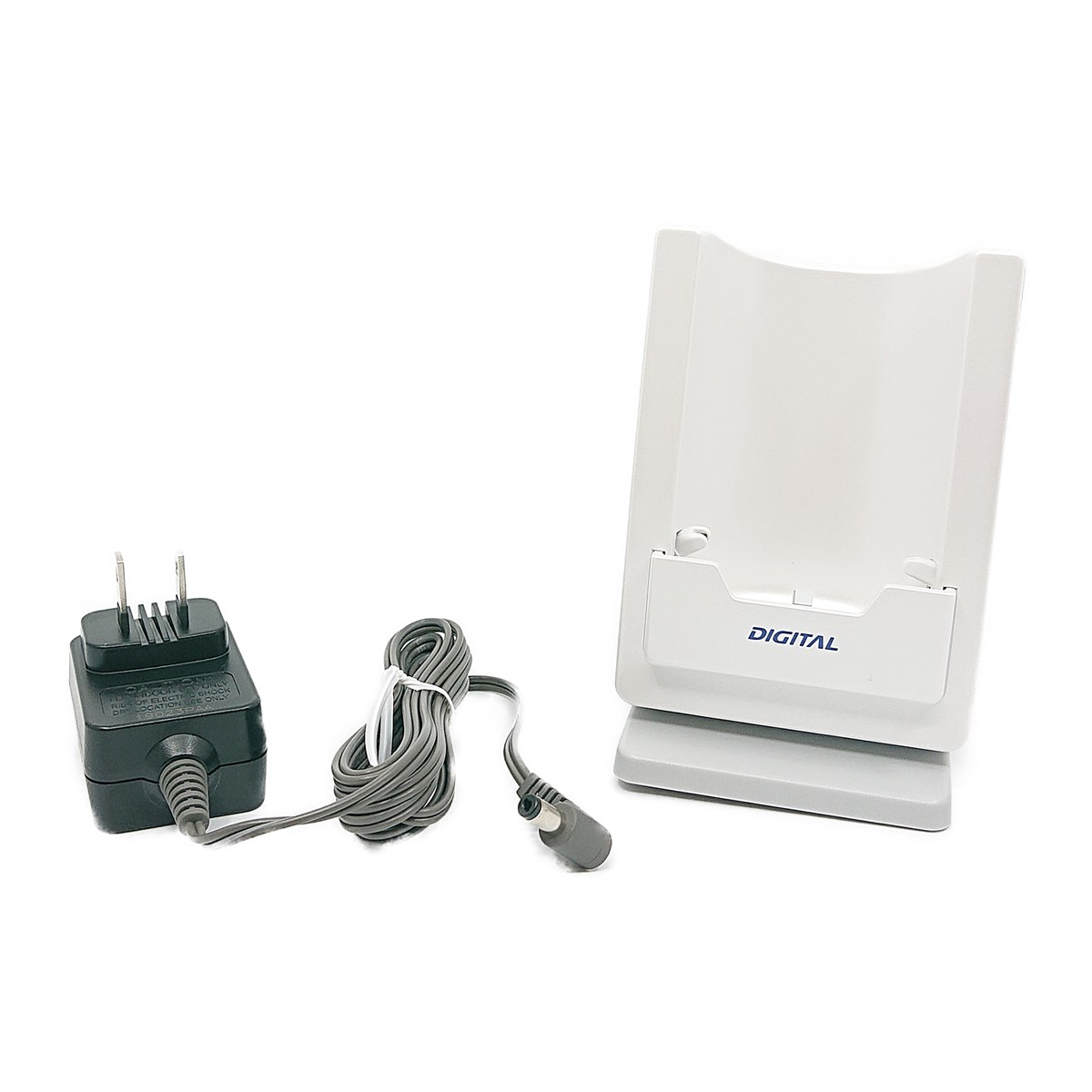 楽天市場】パナソニック テレビドアホン 電源コード式 VL-SE35KFA