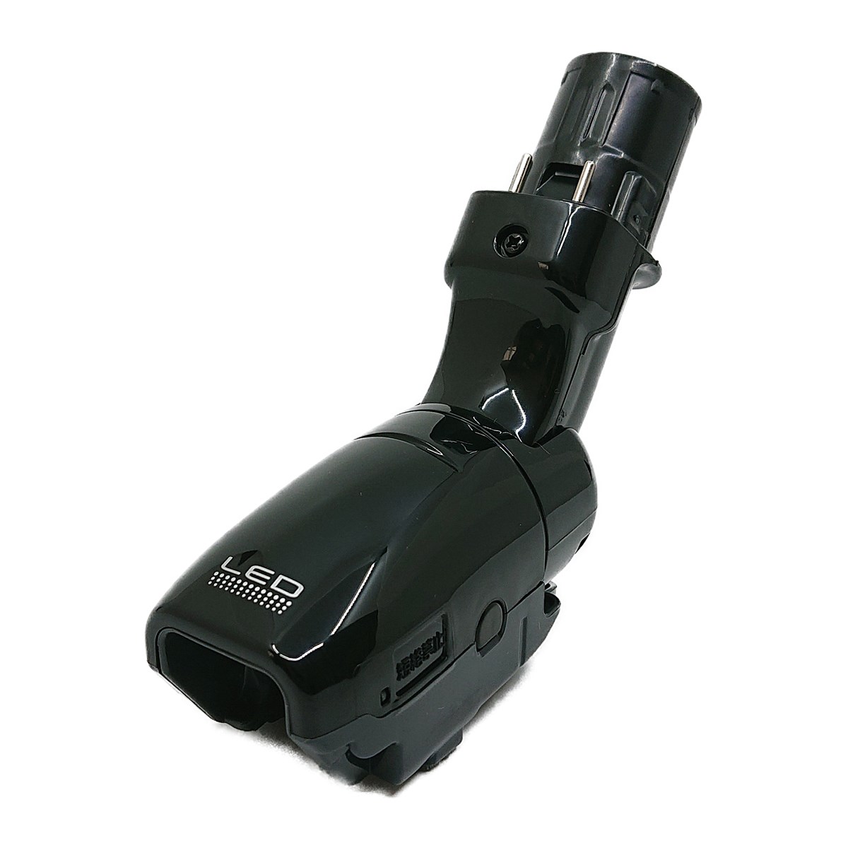 楽天市場】panasonic mc-sr34g-rの通販