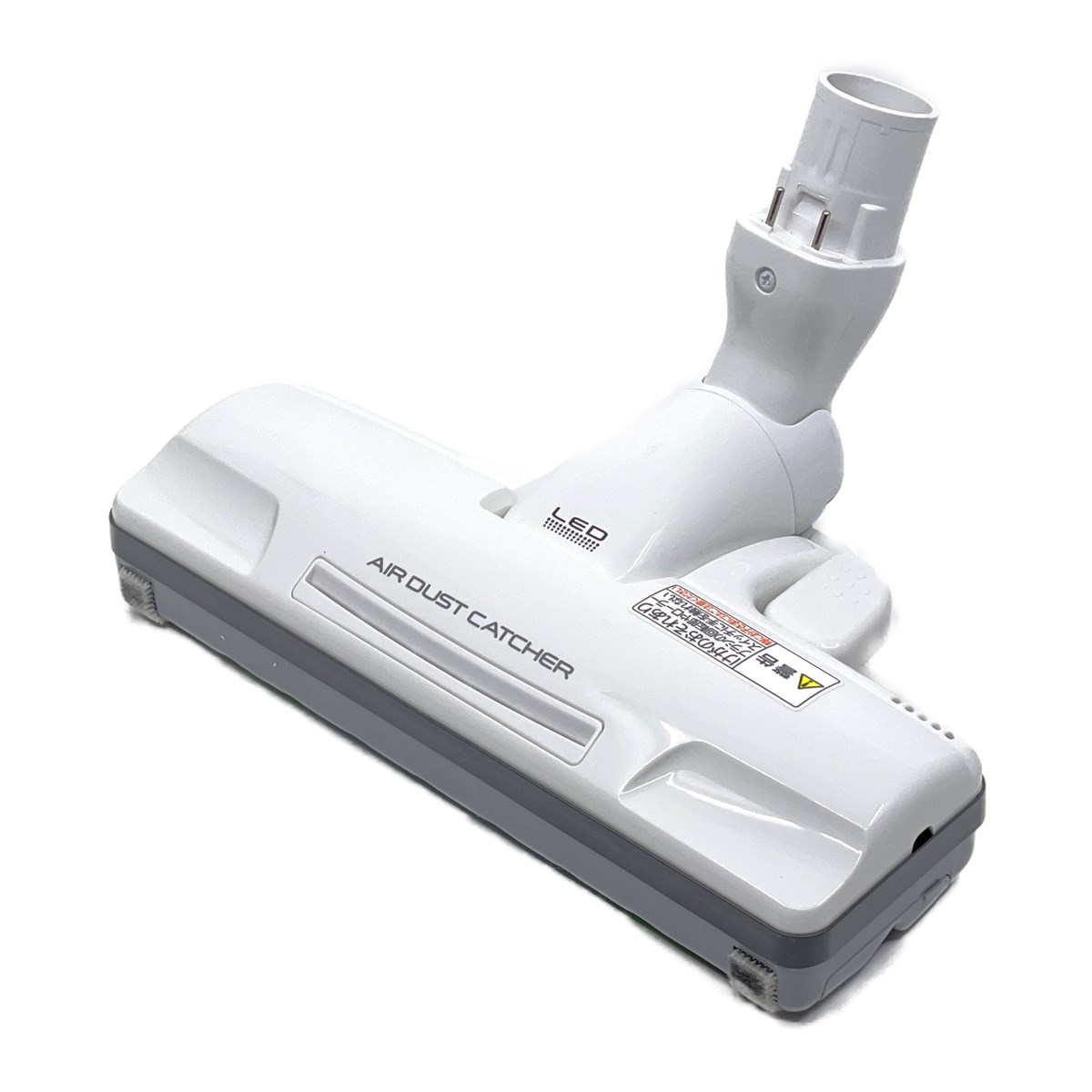 楽天市場】パナソニック 紙パック式掃除機 MC－PBH6A－AH