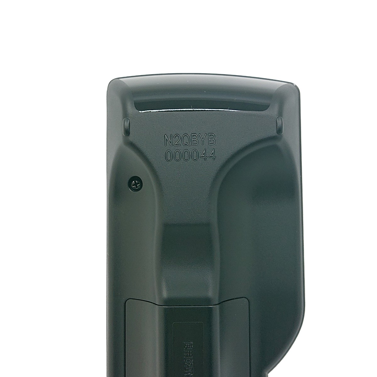 楽天市場】N2QBYB000044 パナソニック テレビ ビエラ VIERA用 リモコン