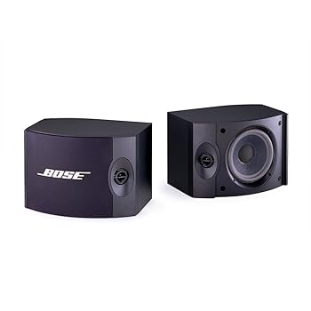 楽天市場】bose 301v 吊り金具の通販