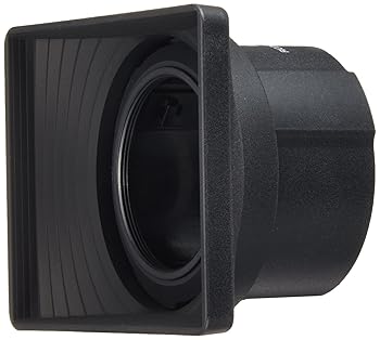 楽天市場】フード&アダプター gh-3の通販