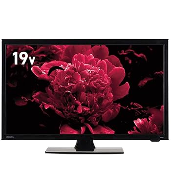 楽天市場】オリオン 19 型 液晶 テレビの通販