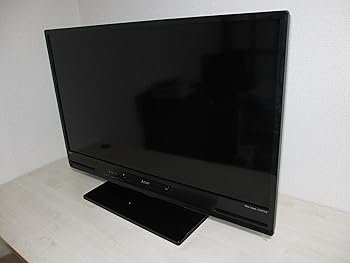 楽天市場】real lcd-a40ra2000 テレビの通販