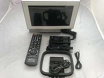 楽天市場】panasonic マルチメディアオーディオシステム mw－10の通販