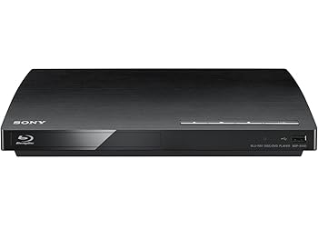 楽天市場】bdp sx910 dvdプレーヤー ポータブルブルーレイディスクの通販