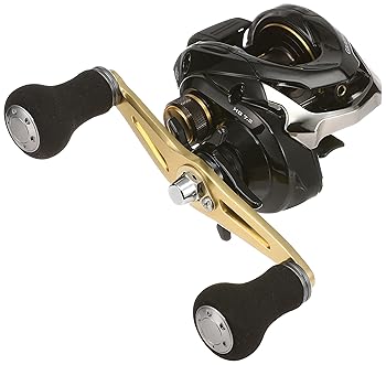 楽天市場】グラップラー bb 200hg 右ハンドルの通販