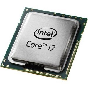 楽天市場】Core i7 2600（PCパーツ｜パソコン・周辺機器）の通販