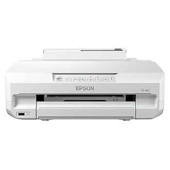 楽天市場】EP-976A3（プリンタ｜パソコン・周辺機器）の通販