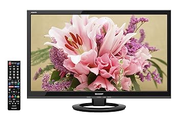 楽天市場】シャープaquos24型液晶テレビの通販