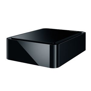 楽天市場】THD-300V2の通販