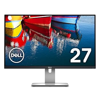 楽天市場】dell u2715の通販