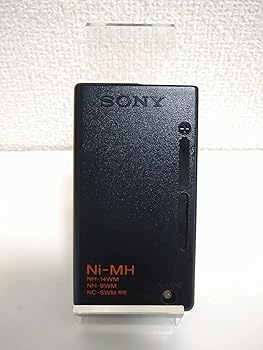 楽天市場】sony ウォークマン バッテリー（その他｜家電）の通販